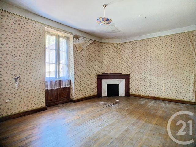 Maison à vendre - 12 pièces - 389 m2 - Lacourt - 09 - MIDI-PYRENEES