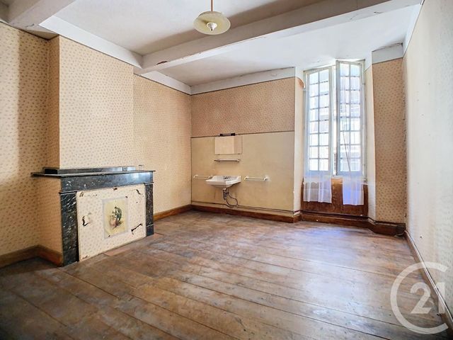 Maison à vendre - 12 pièces - 389 m2 - Lacourt - 09 - MIDI-PYRENEES