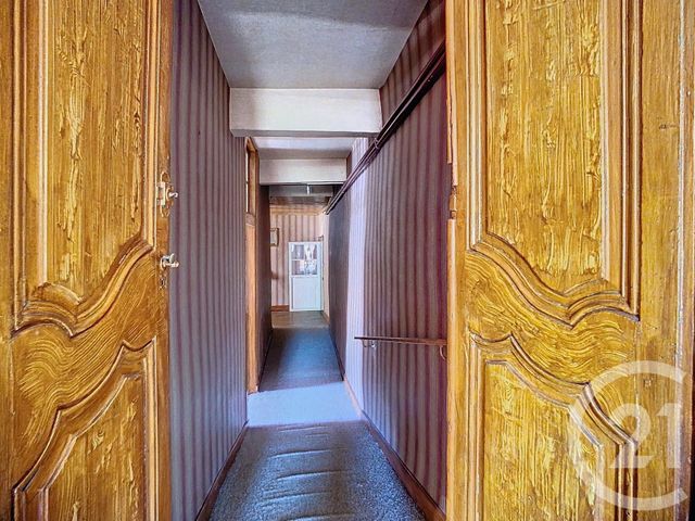 Maison à vendre - 12 pièces - 389 m2 - Lacourt - 09 - MIDI-PYRENEES