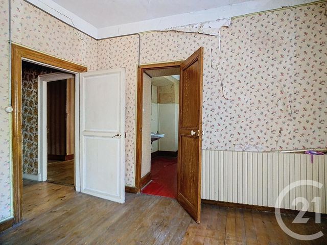 Maison à vendre - 12 pièces - 389 m2 - Lacourt - 09 - MIDI-PYRENEES