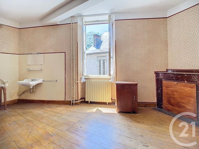 Maison à vendre - 12 pièces - 389 m2 - Lacourt - 09 - MIDI-PYRENEES