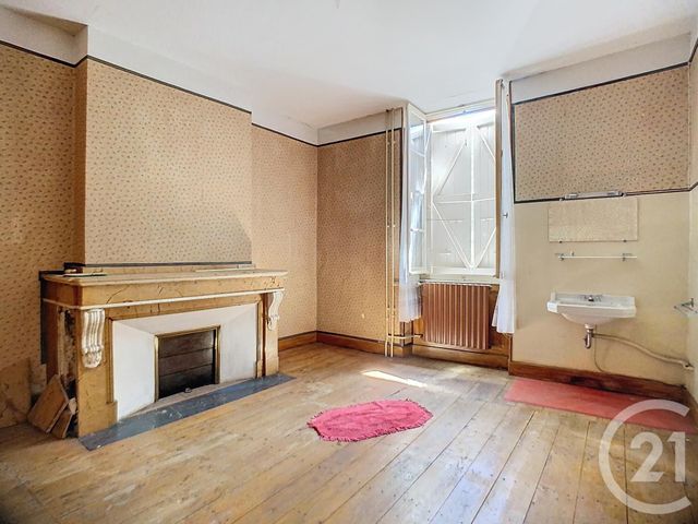 Maison à vendre - 12 pièces - 389 m2 - Lacourt - 09 - MIDI-PYRENEES