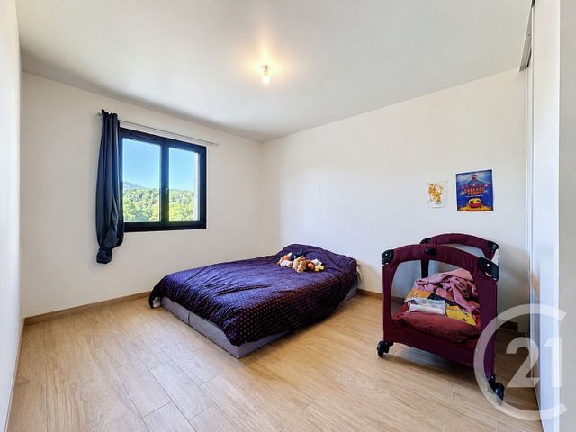 Maison &agrave; vendre - 4 pi&egrave;ces - 140 m2 - Montjoie En Couserans - 09 - MIDI-PYRENEES