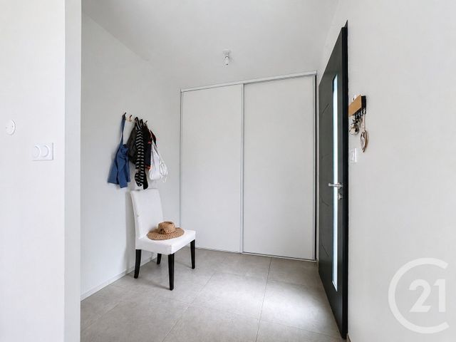 Maison &agrave; vendre - 4 pi&egrave;ces - 140 m2 - Montjoie En Couserans - 09 - MIDI-PYRENEES
