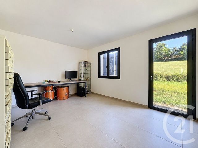 Maison &agrave; vendre - 4 pi&egrave;ces - 140 m2 - Montjoie En Couserans - 09 - MIDI-PYRENEES