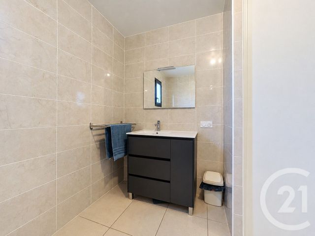Maison &agrave; vendre - 4 pi&egrave;ces - 140 m2 - Montjoie En Couserans - 09 - MIDI-PYRENEES