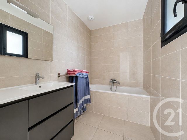 Maison &agrave; vendre - 4 pi&egrave;ces - 140 m2 - Montjoie En Couserans - 09 - MIDI-PYRENEES