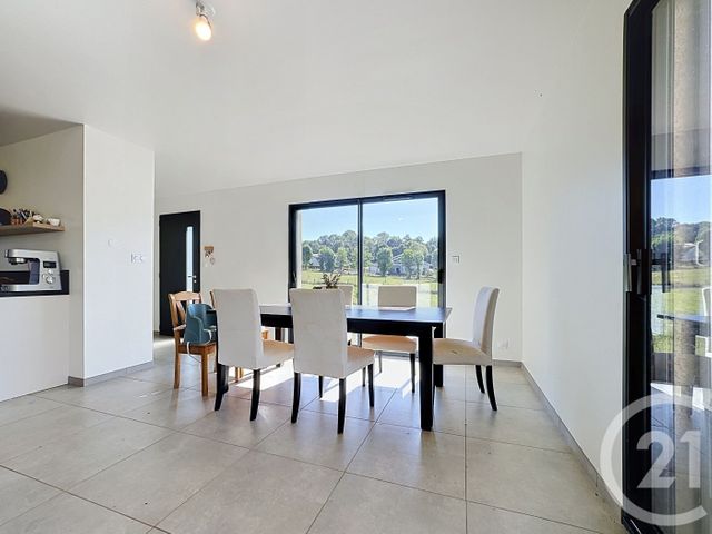 Maison &agrave; vendre - 4 pi&egrave;ces - 140 m2 - Montjoie En Couserans - 09 - MIDI-PYRENEES