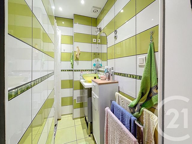 Maison à vendre - 7 pièces - 113 m2 - Soulan - 09 - MIDI-PYRENEES