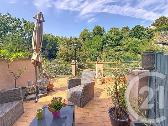 Afficher la photo en grand Maison à vendre - 6 pièces - 180 m2 - St Girons - 09 - MIDI-PYRENEES