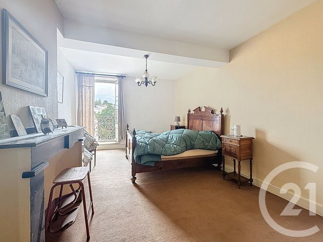 Afficher la photo en grand Maison à vendre - 6 pièces - 180 m2 - St Girons - 09 - MIDI-PYRENEES