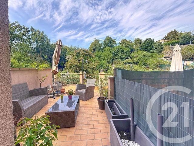 Afficher la photo en grand Maison à vendre - 6 pièces - 180 m2 - St Girons - 09 - MIDI-PYRENEES