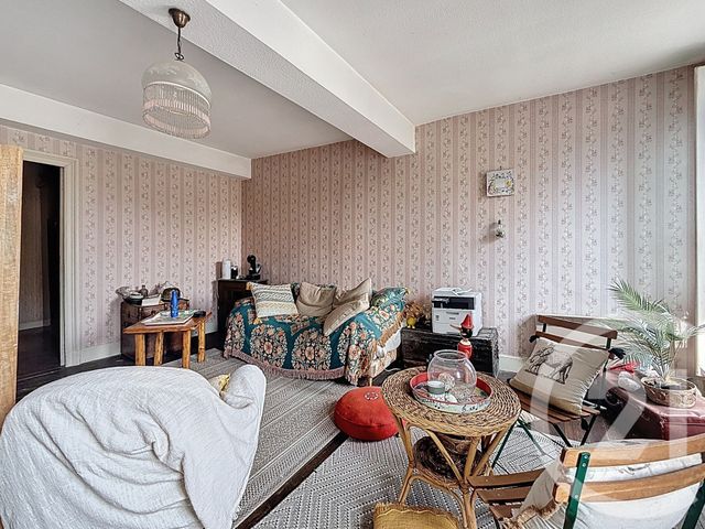 Afficher la photo en grand Maison à vendre - 6 pièces - 180 m2 - St Girons - 09 - MIDI-PYRENEES