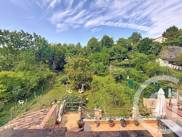 Afficher la photo en grand Maison à vendre - 6 pièces - 180 m2 - St Girons - 09 - MIDI-PYRENEES