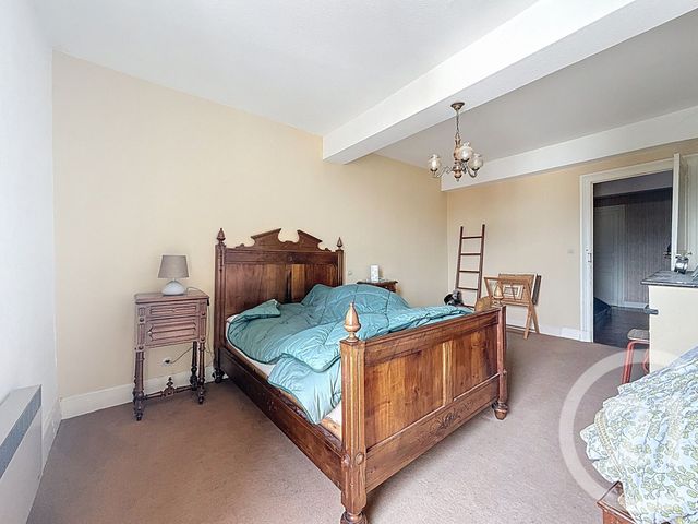 Afficher la photo en grand Maison à vendre - 6 pièces - 180 m2 - St Girons - 09 - MIDI-PYRENEES