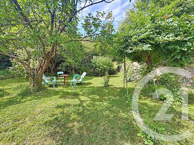 Afficher la photo en grand Maison à vendre - 6 pièces - 180 m2 - St Girons - 09 - MIDI-PYRENEES