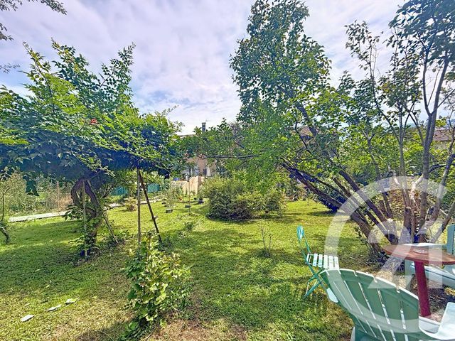 Afficher la photo en grand Maison à vendre - 6 pièces - 180 m2 - St Girons - 09 - MIDI-PYRENEES