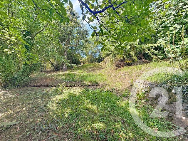 Afficher la photo en grand Maison à vendre - 6 pièces - 180 m2 - St Girons - 09 - MIDI-PYRENEES