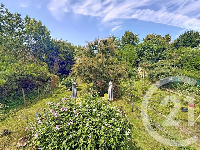 Afficher la photo en grand Maison à vendre - 6 pièces - 180 m2 - St Girons - 09 - MIDI-PYRENEES