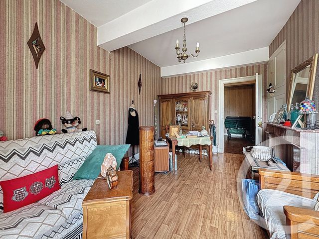 Afficher la photo en grand Maison à vendre - 6 pièces - 180 m2 - St Girons - 09 - MIDI-PYRENEES