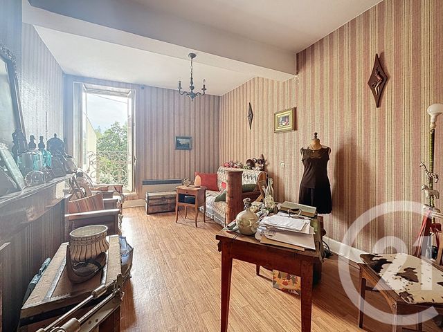 Afficher la photo en grand Maison à vendre - 6 pièces - 180 m2 - St Girons - 09 - MIDI-PYRENEES