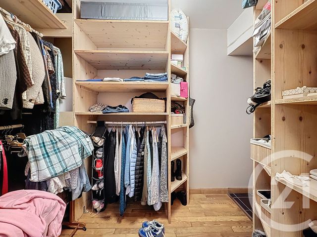 Afficher la photo en grand Appartement T2 à vendre - 2 pièces - 59,03 m2 - Massat - 09 - MIDI-PYRENEES