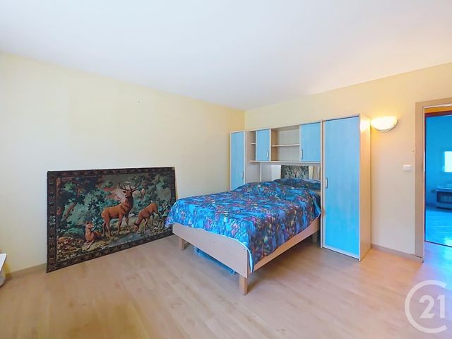 Maison &agrave; vendre - 4 pi&egrave;ces - 137 m2 - Prat Bonrepaux - 09 - MIDI-PYRENEES