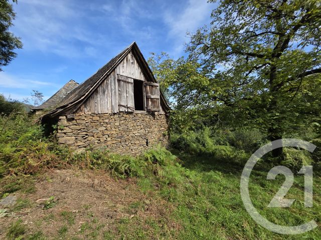 Maison à vendre ILLARTEIN