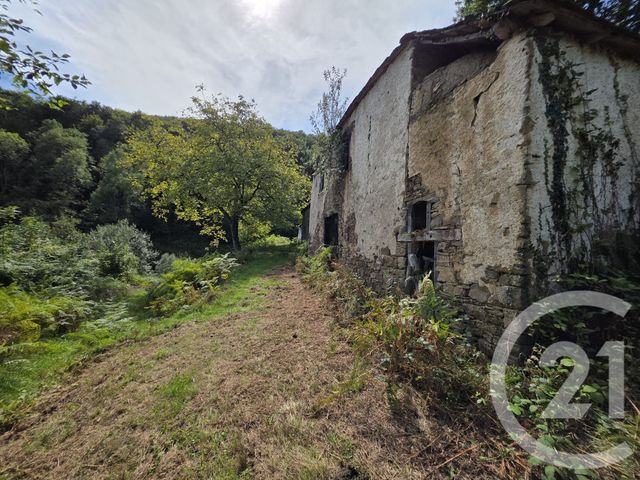Maison à vendre - 1 pièce - 87,04 m2 - Illartein - 09 - MIDI-PYRENEES