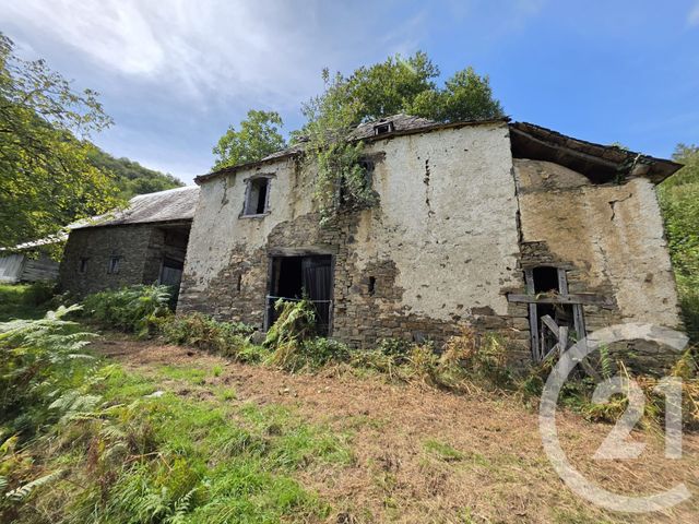 Maison à vendre - 1 pièce - 87,04 m2 - Illartein - 09 - MIDI-PYRENEES