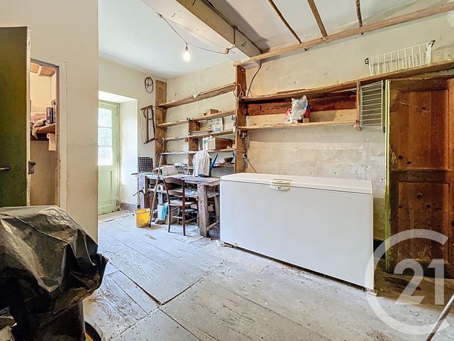 Maison à vendre - 11 pièces - 250 m2 - Aleu - 09 - MIDI-PYRENEES