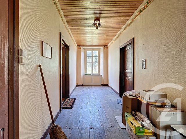 Maison à vendre - 11 pièces - 250 m2 - Aleu - 09 - MIDI-PYRENEES