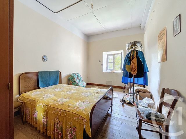 Maison à vendre - 11 pièces - 250 m2 - Aleu - 09 - MIDI-PYRENEES