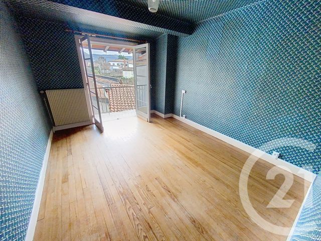 Maison à louer - 4 pièces - 140,07 m2 - St Girons - 09 - MIDI-PYRENEES
