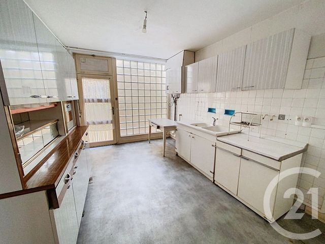 Maison à louer - 4 pièces - 140,07 m2 - St Girons - 09 - MIDI-PYRENEES