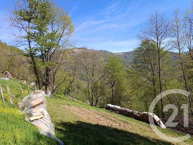Maison &agrave; vendre - 3 pi&egrave;ces - 100 m2 - Aleu - 09 - MIDI-PYRENEES
