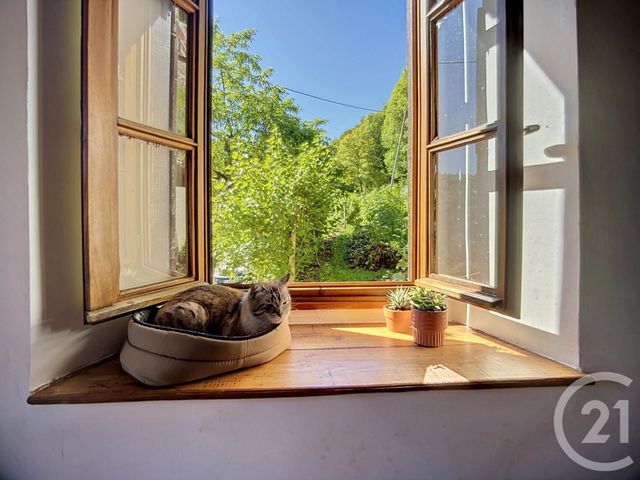 Maison &agrave; vendre - 3 pi&egrave;ces - 100 m2 - Aleu - 09 - MIDI-PYRENEES