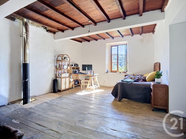 Maison &agrave; vendre - 3 pi&egrave;ces - 100 m2 - Aleu - 09 - MIDI-PYRENEES