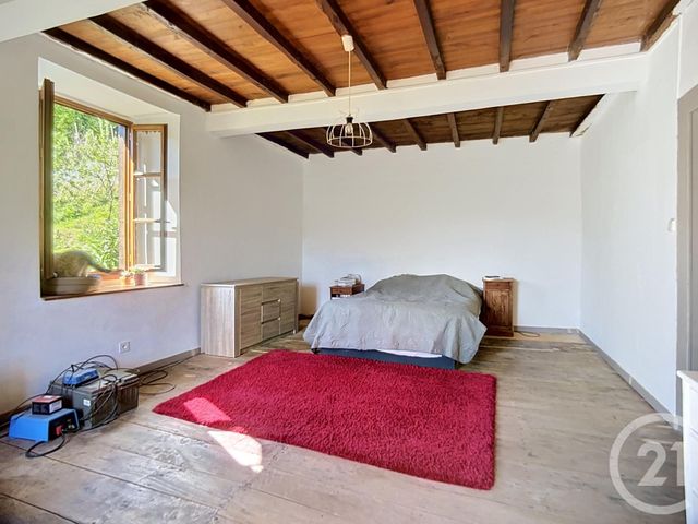 Maison &agrave; vendre - 3 pi&egrave;ces - 100 m2 - Aleu - 09 - MIDI-PYRENEES