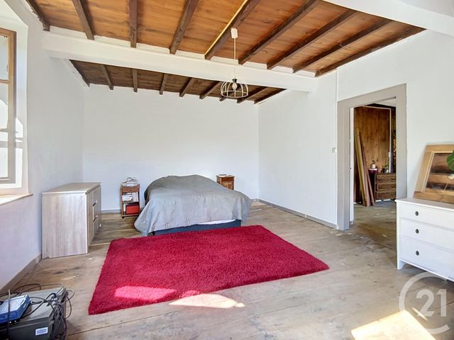 Maison &agrave; vendre - 3 pi&egrave;ces - 100 m2 - Aleu - 09 - MIDI-PYRENEES