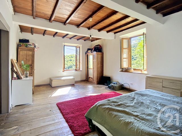 Maison &agrave; vendre - 3 pi&egrave;ces - 100 m2 - Aleu - 09 - MIDI-PYRENEES