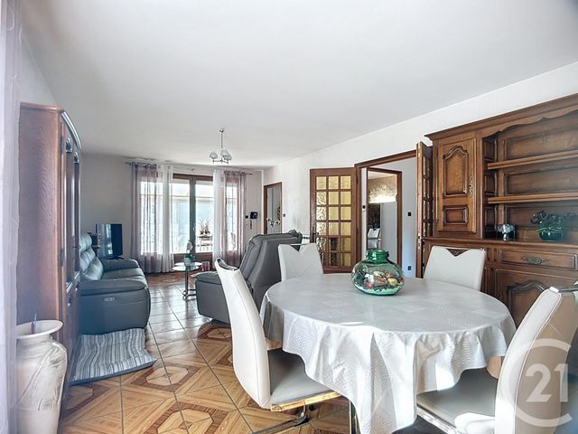 Maison à vendre - 5 pièces - 116,36 m2 - St Girons - 09 - MIDI-PYRENEES