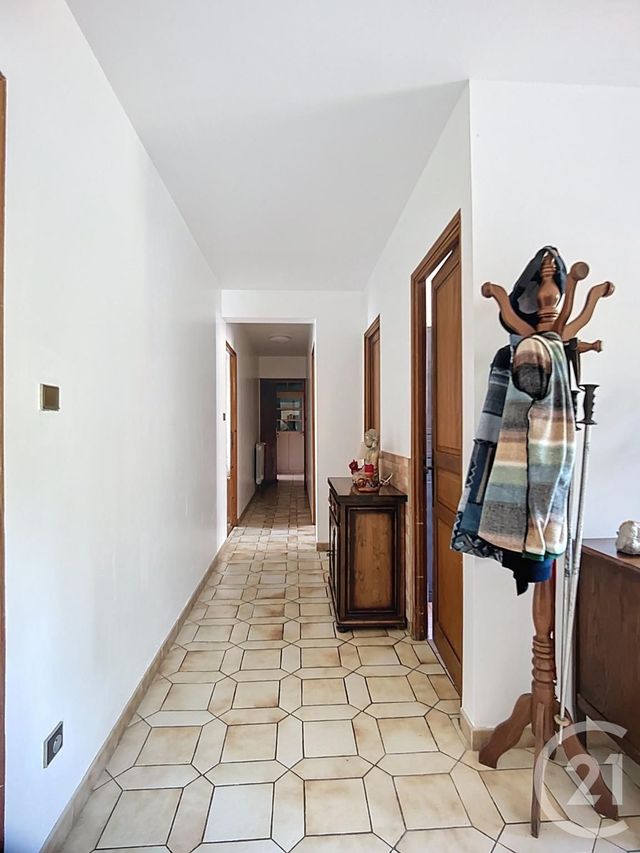 Maison à vendre - 5 pièces - 116,36 m2 - St Girons - 09 - MIDI-PYRENEES