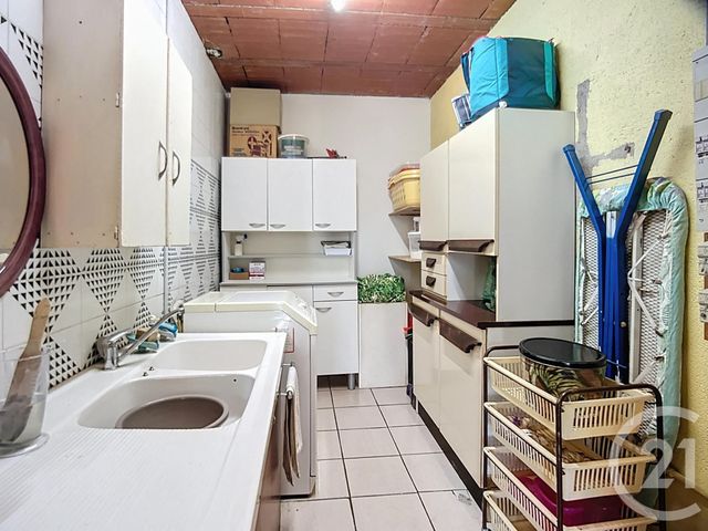 Maison à vendre - 5 pièces - 116,36 m2 - St Girons - 09 - MIDI-PYRENEES