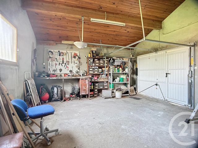 Maison à vendre - 5 pièces - 116,36 m2 - St Girons - 09 - MIDI-PYRENEES