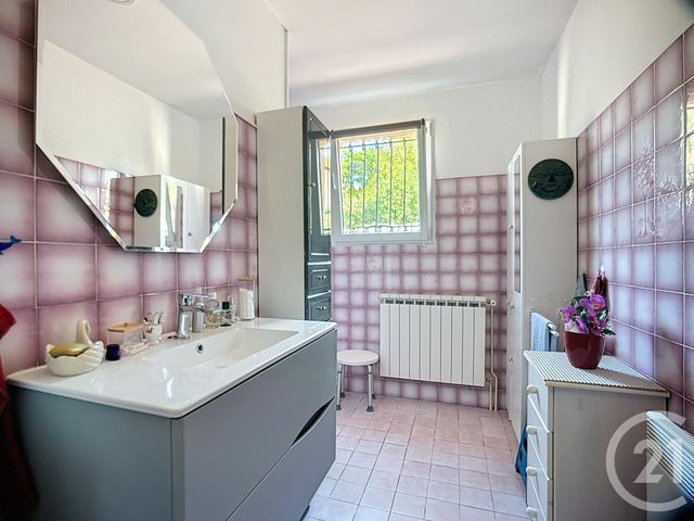 Maison à vendre - 5 pièces - 116,36 m2 - St Girons - 09 - MIDI-PYRENEES