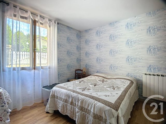 Maison à vendre - 5 pièces - 116,36 m2 - St Girons - 09 - MIDI-PYRENEES