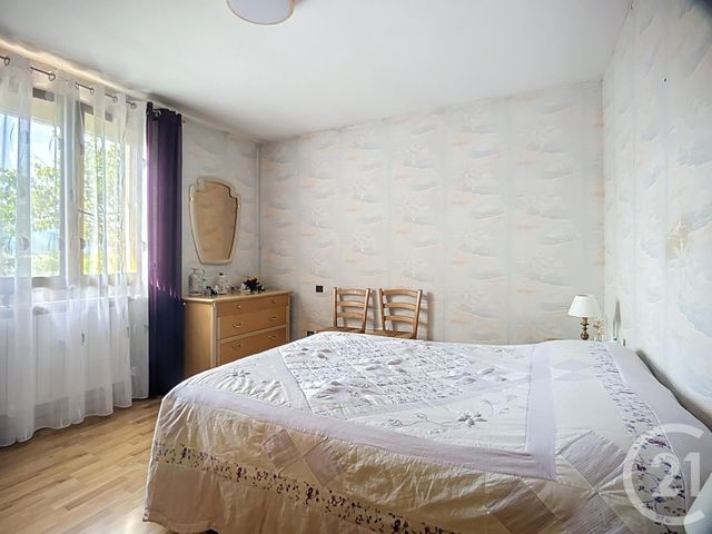 Maison à vendre - 5 pièces - 116,36 m2 - St Girons - 09 - MIDI-PYRENEES