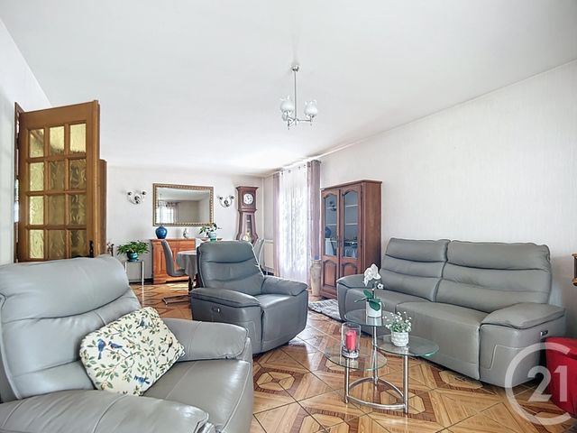 Maison à vendre - 5 pièces - 116,36 m2 - St Girons - 09 - MIDI-PYRENEES