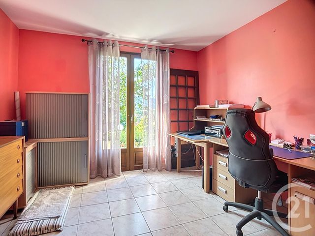 Maison à vendre - 5 pièces - 116,36 m2 - St Girons - 09 - MIDI-PYRENEES